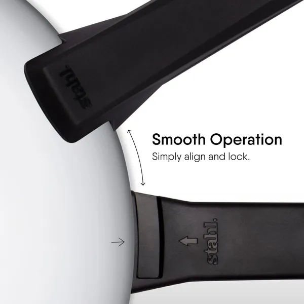 Stahl_express_pressure_cooker_1.0_liter