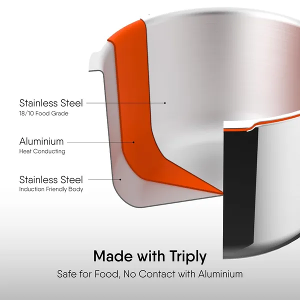 Stahl_express_pressure_cooker_1.5_liter