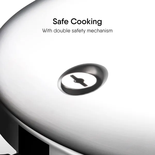 Stahl_express_pressure_cooker_1.5_liter