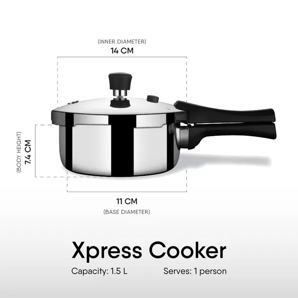 Stahl_express_pressure_cooker_1.5_liter