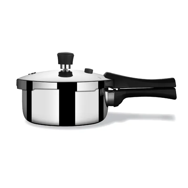 Stahl_express_pressure_cooker_1.5_liter