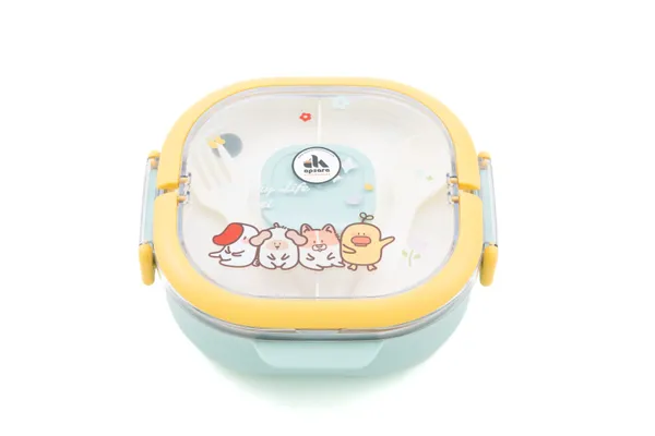 Stainless_Steel_Bento_Lunch_Box_for_Kids_&_Adults