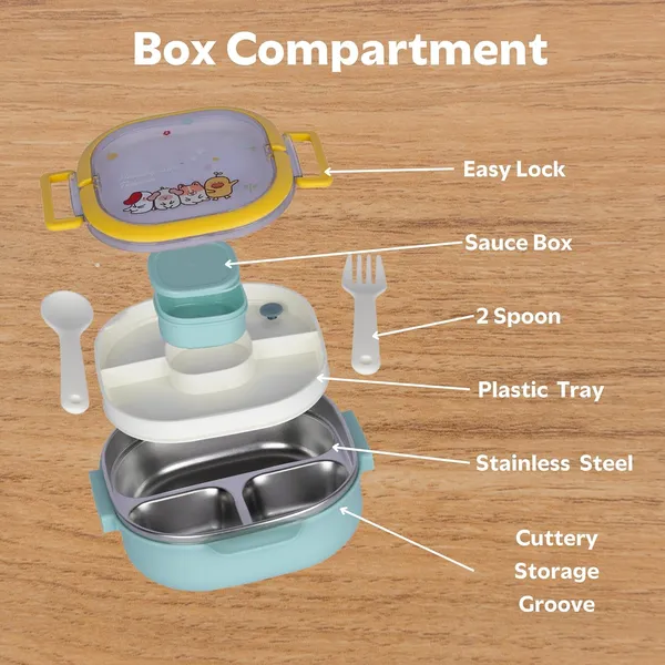 Stainless_Steel_Bento_Lunch_Box_for_Kids_&_Adults