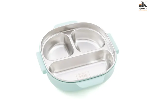 Stainless_Steel_Bento_Lunch_Box_for_Kids_&_Adults