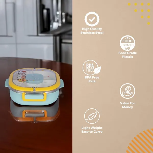 Stainless_Steel_Bento_Lunch_Box_for_Kids_&_Adults