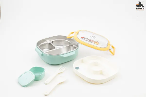 Stainless_Steel_Bento_Lunch_Box_for_Kids_&_Adults
