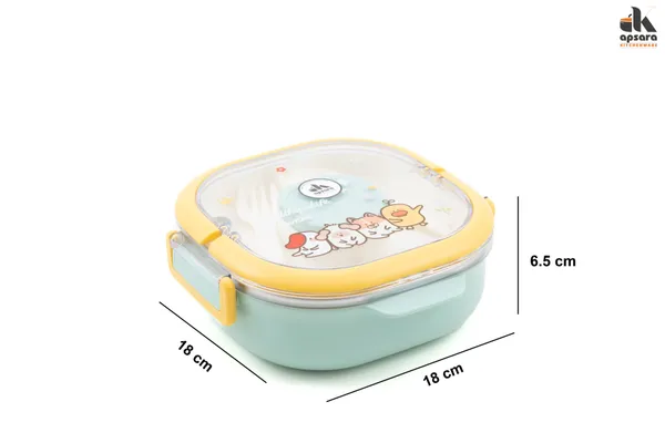Stainless_Steel_Bento_Lunch_Box_for_Kids_&_Adults