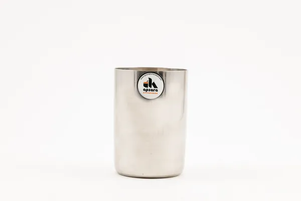 Stainless_Steel_Glass_Set_|_Pack_of_6_Drinking_Tumblers_|_Rust-Proof,_Durable_&_Food-Grade_|_Ideal_for_Water,_Juice,_Milk,_Lassi_&_More_|_Unbreakable,_Easy_to_Clean_(Silver,_300_ml)