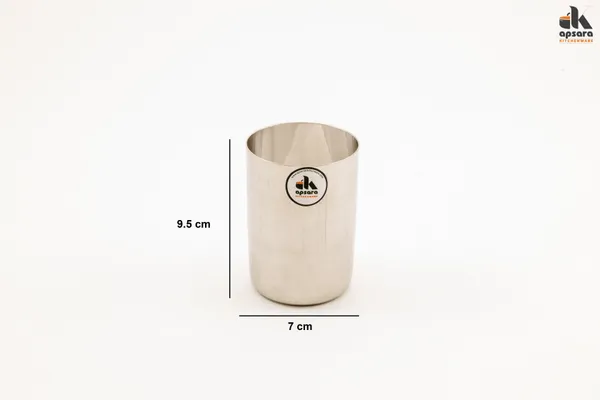 Stainless_Steel_Glass_Set_|_Pack_of_6_Drinking_Tumblers_|_Rust-Proof,_Durable_&_Food-Grade_|_Ideal_for_Water,_Juice,_Milk,_Lassi_&_More_|_Unbreakable,_Easy_to_Clean_(Silver,_300_ml)