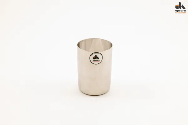 Stainless_Steel_Glass_Set_|_Pack_of_6_Drinking_Tumblers_|_Rust-Proof,_Durable_&_Food-Grade_|_Ideal_for_Water,_Juice,_Milk,_Lassi_&_More_|_Unbreakable,_Easy_to_Clean_(Silver,_300_ml)