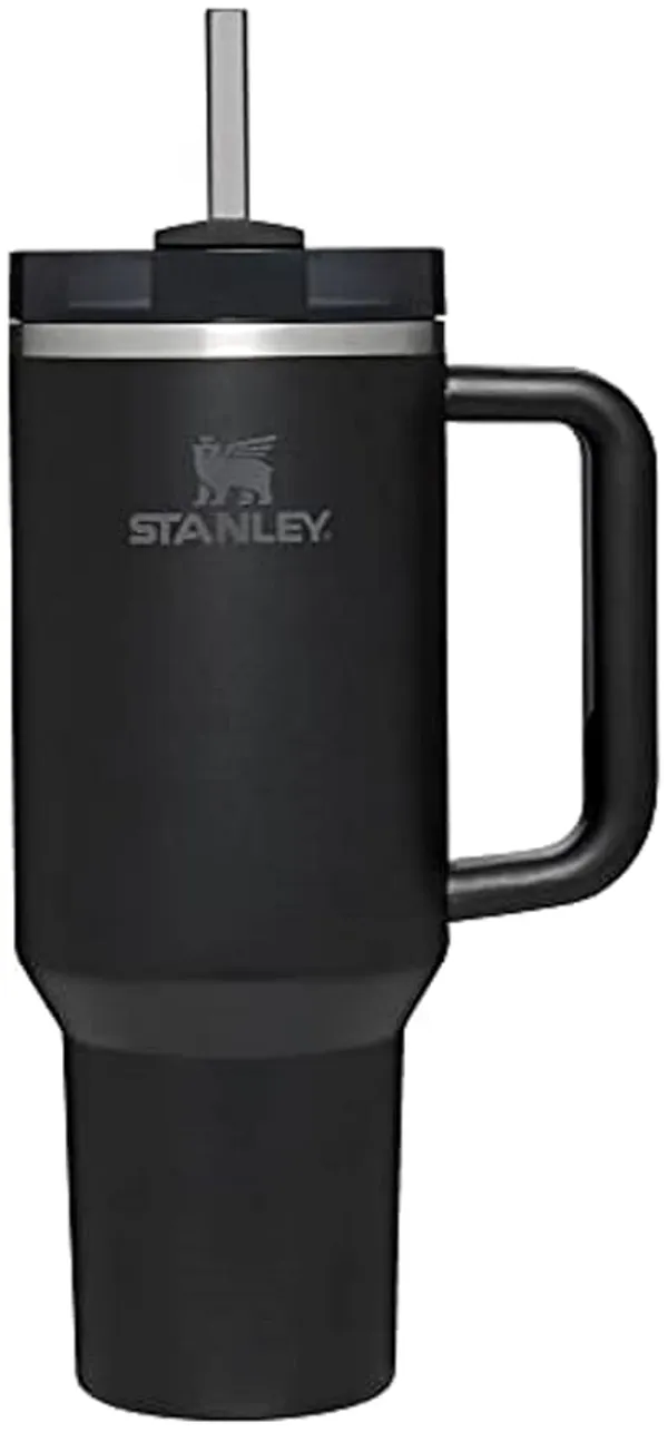 Stanley_Quencher_H2.0_FlowState_Stainless_Steel_Vacuum_Insulated_Tumbler_with_Lid_and_Straw_for_Water,_Iced_Tea_or_Coffee,_Smoothie_and_More,_Flint,_900ml