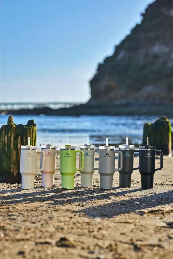 Stanley_Quencher_H2.0_FlowState_Stainless_Steel_Vacuum_Insulated_Tumbler_with_Lid_and_Straw_for_Water,_Iced_Tea_or_Coffee,_Smoothie_and_More,_Flint,_900ml