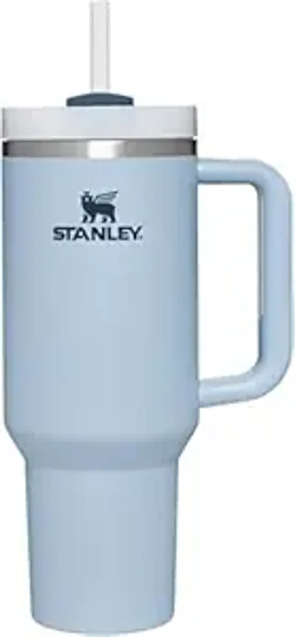 Stanley_Quencher_H2.0_FlowState_Stainless_Steel_Vacuum_Insulated_Tumbler_with_Lid_and_Straw_for_Water,_Iced_Tea_or_Coffee,_Smoothie_and_More,_Flint,_900ml