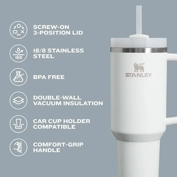 Stanley_Quencher_H2.0_FlowState_Stainless_Steel_Vacuum_Insulated_Tumbler_with_Lid_and_Straw_for_Water,_Iced_Tea_or_Coffee,_Smoothie_and_More,_Flint,_900ml
