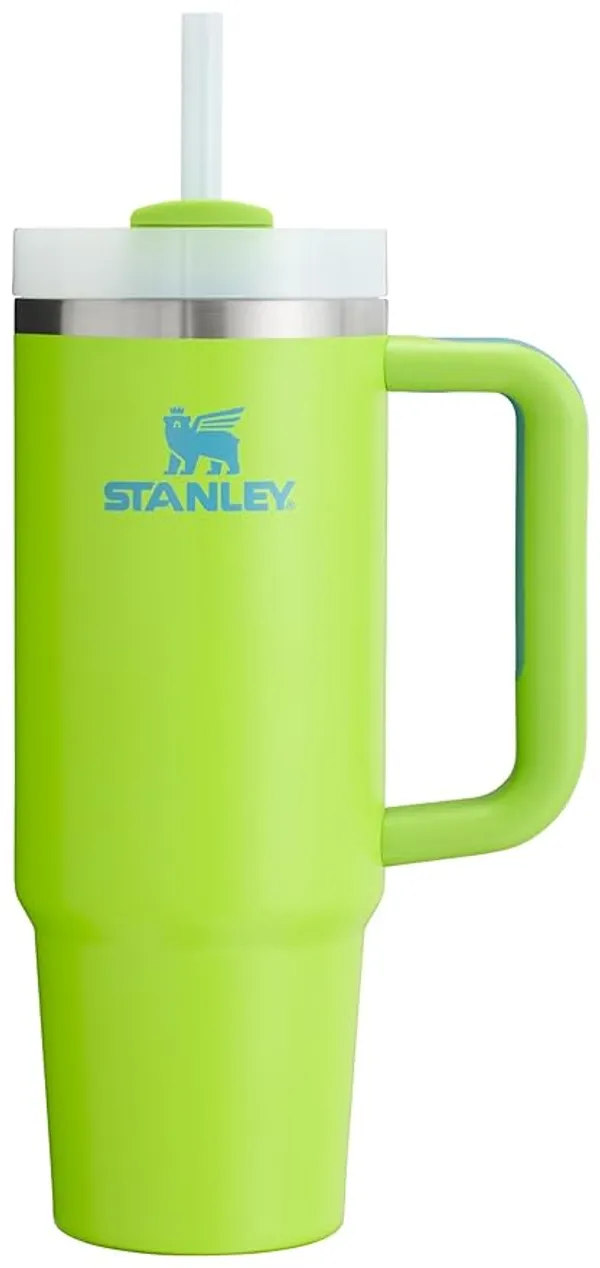 Stanley_Stainless_Steel_Vacuum_Insulated_Tumbler_With_Lid_And_Straw_900ml_size
