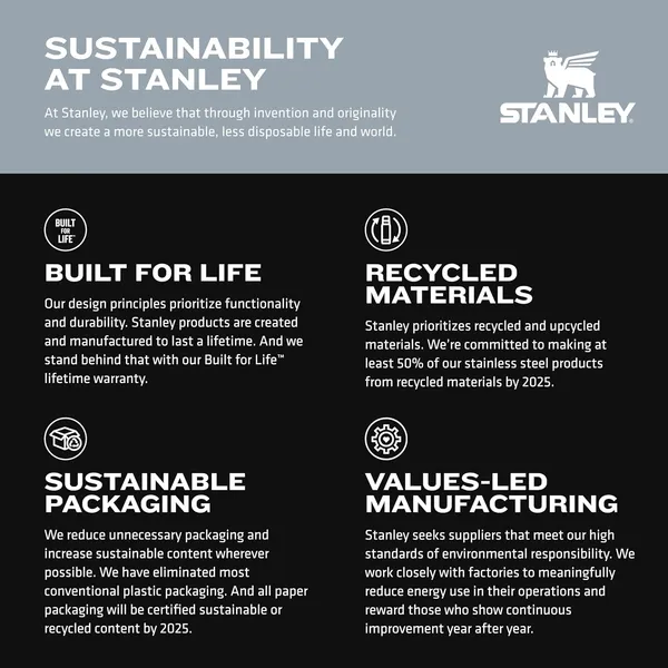 Stanley_Stainless_Steel_Vacuum_Insulated_Tumbler_With_Lid_And_Straw_900ml_size
