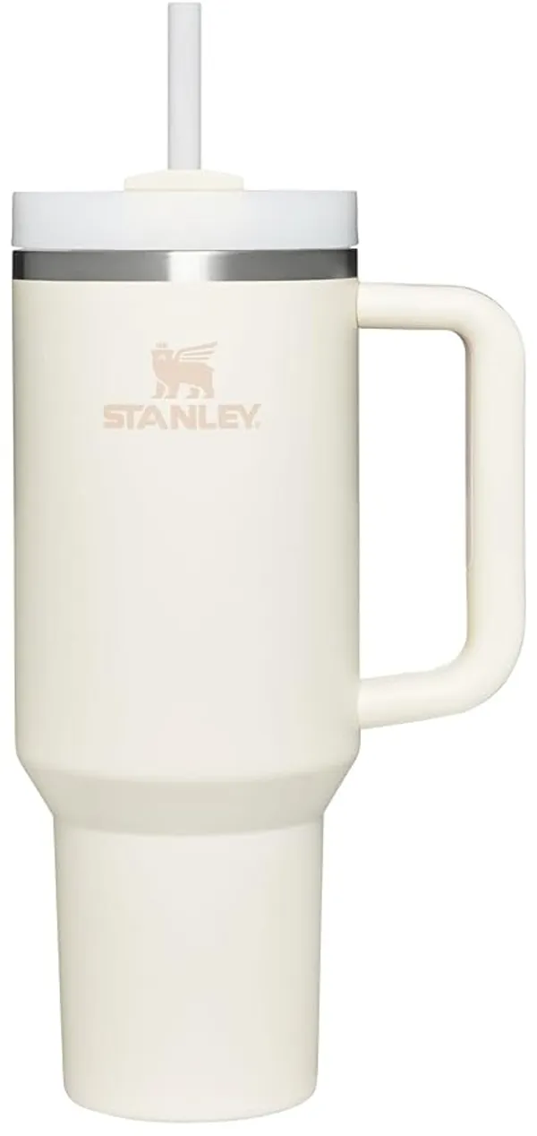 Stanley_Stainless_Steel_Vacuum_Insulated_Tumbler_With_Lid_And_Straw_900ml_size