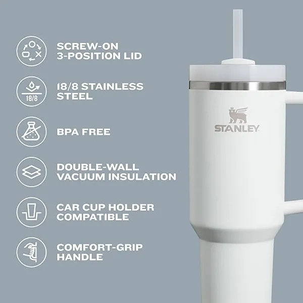 Stanley_Stainless_Steel_Vacuum_Insulated_Tumbler_With_Lid_And_Straw_900ml_size