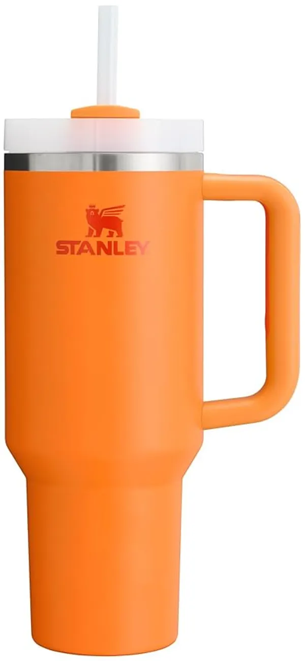 Stanley_Stainless_Steel_Vacuum_Insulated_Tumbler_With_Lid_And_Straw_900ml_size