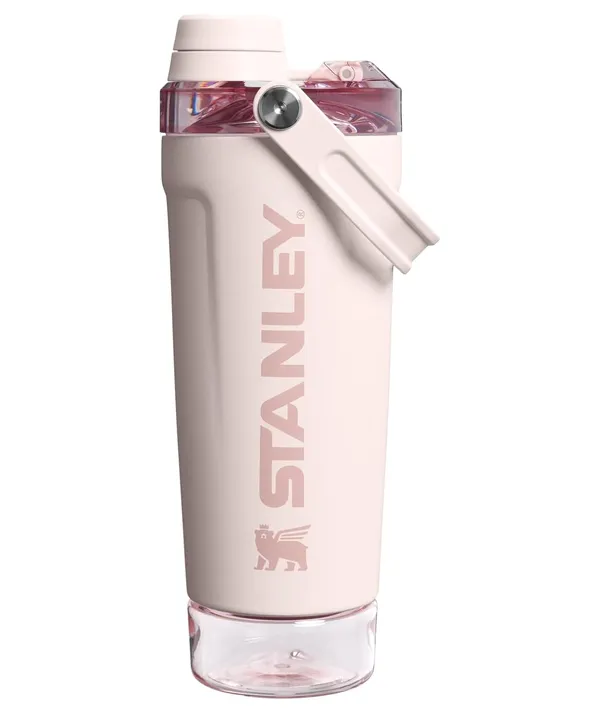 Stanley_Vitalize_Shaker_Bottle,_20oz_Black_|_Leakproof_Shaker_Bottle