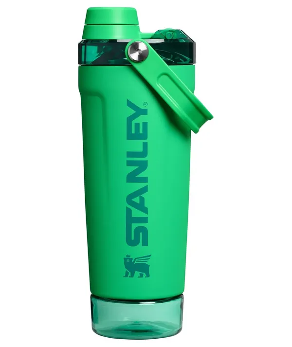 Stanley_Vitalize_Shaker_Bottle,_20oz_Black_|_Leakproof_Shaker_Bottle