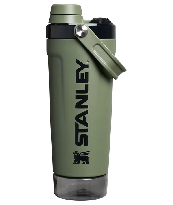 Stanley_Vitalize_Shaker_Bottle,_20oz_Black_|_Leakproof_Shaker_Bottle