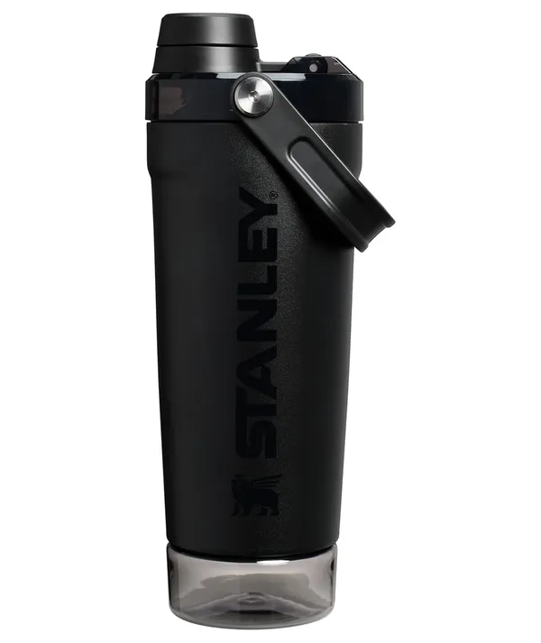 Stanley_Vitalize_Shaker_Bottle,_20oz_Black_|_Leakproof_Shaker_Bottle