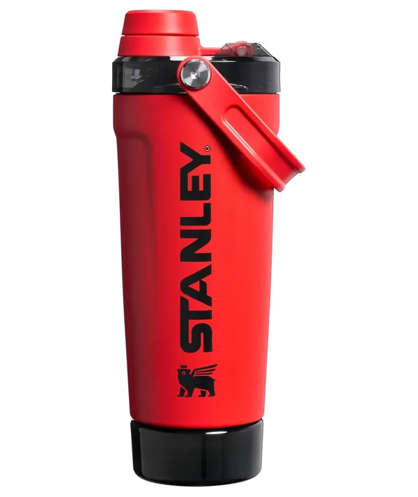 Stanley_Vitalize_Shaker_Bottle,_20oz_Black_|_Leakproof_Shaker_Bottle