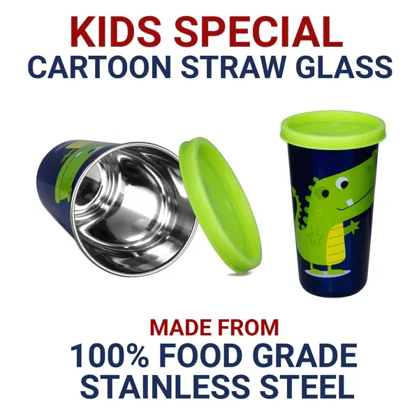 Steel_Straw_Glass_1pcs_Crocky_blue