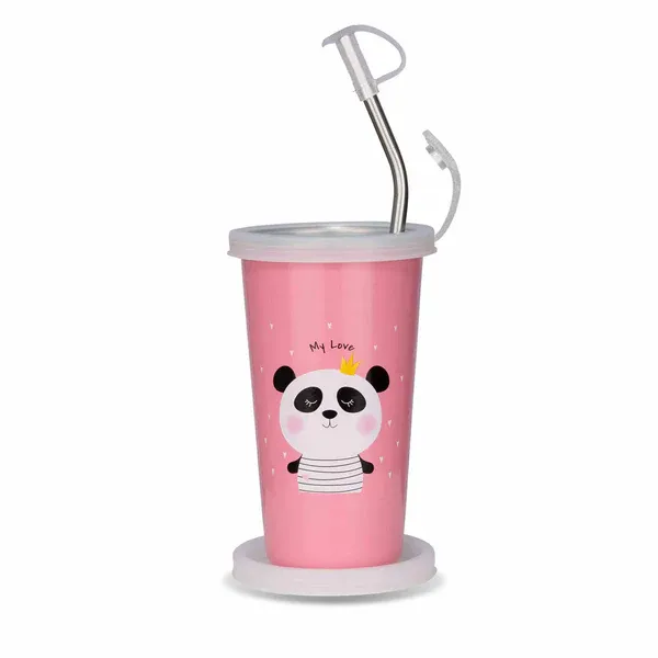 Steel_Straw_Glass_1pcs_Panda_Pink