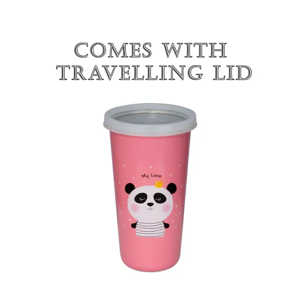 Steel_Straw_Glass_1pcs_Panda_Pink