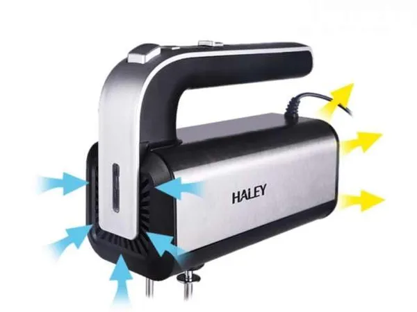 Sparrow_hand_mixer_400w