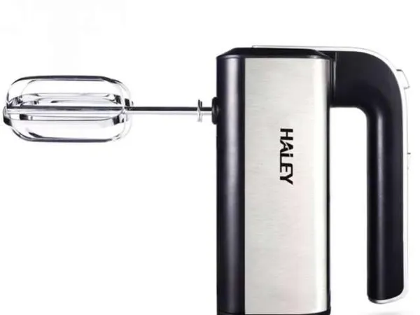 Sparrow_hand_mixer_400w