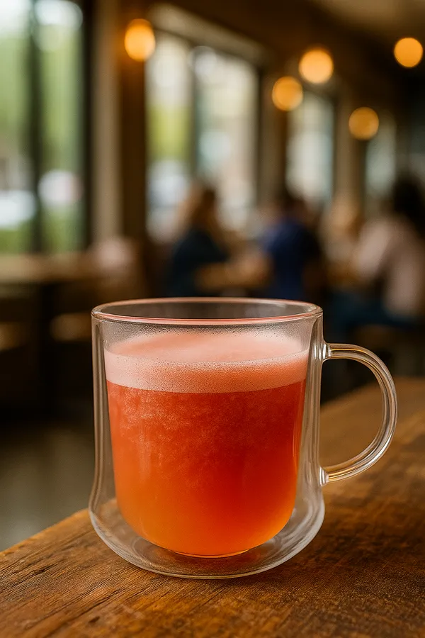 Bailey_Borosilicate_Glass_Double_Wall_Mug_Perfect_for_Serving_Tea_&_Coffee_-320ml_|
