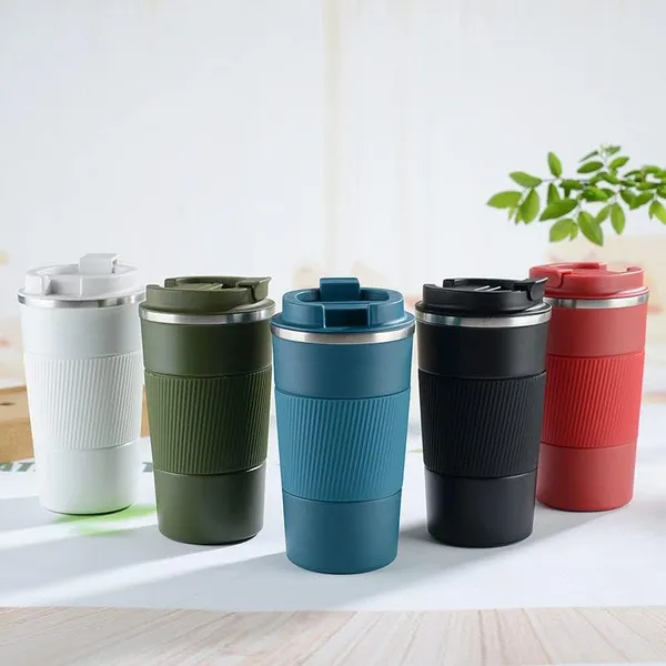 Insulated_Travel_Coffee_Mug_2.0_|_Double_Wall_Vacuum_Stainless_Steel_Fat-Bottomed_Coffee_Cup_Tumbler_with_Spill_Proof_Flip_Lid_for_Hot_and_Ice_Beverages_(510_Ml)