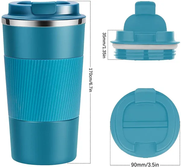 Insulated_Travel_Coffee_Mug_2.0_|_Double_Wall_Vacuum_Stainless_Steel_Fat-Bottomed_Coffee_Cup_Tumbler_with_Spill_Proof_Flip_Lid_for_Hot_and_Ice_Beverages_(510_Ml)