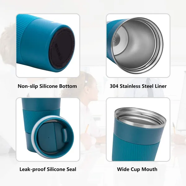Insulated_Travel_Coffee_Mug_2.0_|_Double_Wall_Vacuum_Stainless_Steel_Fat-Bottomed_Coffee_Cup_Tumbler_with_Spill_Proof_Flip_Lid_for_Hot_and_Ice_Beverages_(510_Ml)