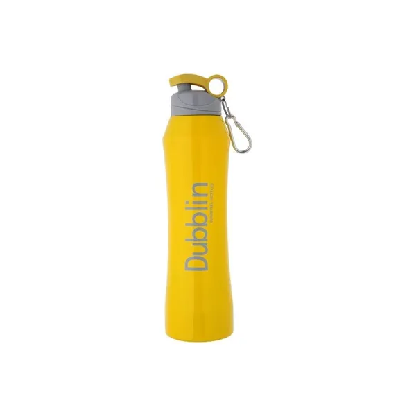 Yellow_&_Grey_Stainless_Steel_Premium_Double_Wall_Vacuum_Insulated_Bpa_Free_Water_Bottle_With_Hot_12_Hours_&_Cold_24_Hours_For_�??Adult_Pack_Of_1