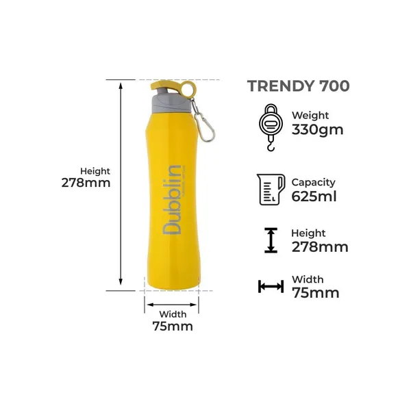 Yellow_&_Grey_Stainless_Steel_Premium_Double_Wall_Vacuum_Insulated_Bpa_Free_Water_Bottle_With_Hot_12_Hours_&_Cold_24_Hours_For_�??Adult_Pack_Of_1
