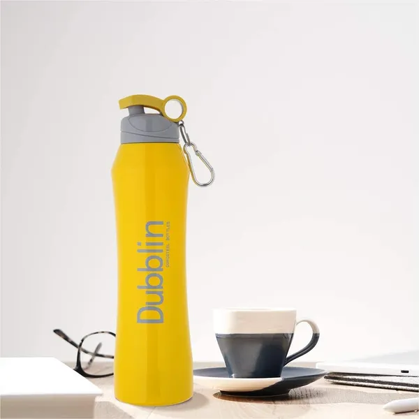 Yellow_&_Grey_Stainless_Steel_Premium_Double_Wall_Vacuum_Insulated_Bpa_Free_Water_Bottle_With_Hot_12_Hours_&_Cold_24_Hours_For_�??Adult_Pack_Of_1