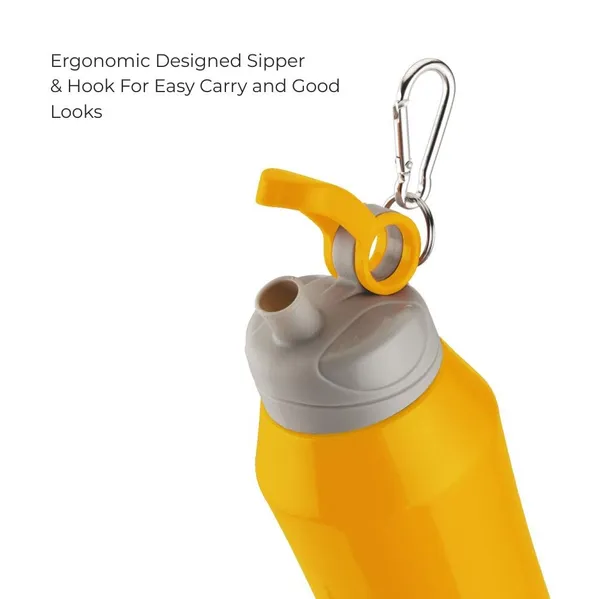 Yellow_&_Grey_Stainless_Steel_Premium_Double_Wall_Vacuum_Insulated_Bpa_Free_Water_Bottle_With_Hot_12_Hours_&_Cold_24_Hours_For_�??Adult_Pack_Of_1