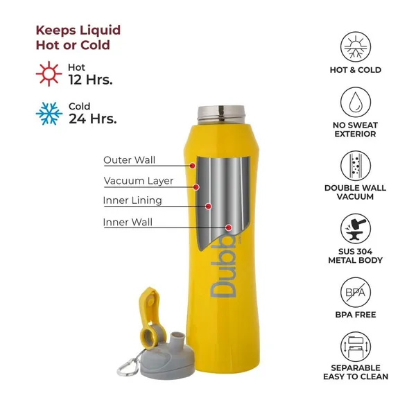 Yellow_&_Grey_Stainless_Steel_Premium_Double_Wall_Vacuum_Insulated_Bpa_Free_Water_Bottle_With_Hot_12_Hours_&_Cold_24_Hours_For_�??Adult_Pack_Of_1