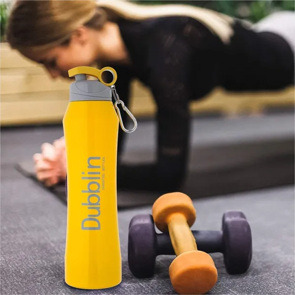 Yellow_&_Grey_Stainless_Steel_Premium_Double_Wall_Vacuum_Insulated_Bpa_Free_Water_Bottle_With_Hot_12_Hours_&_Cold_24_Hours_For_�??Adult_Pack_Of_1