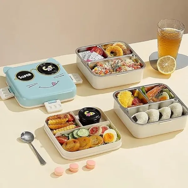 Cat_type_lunch_box