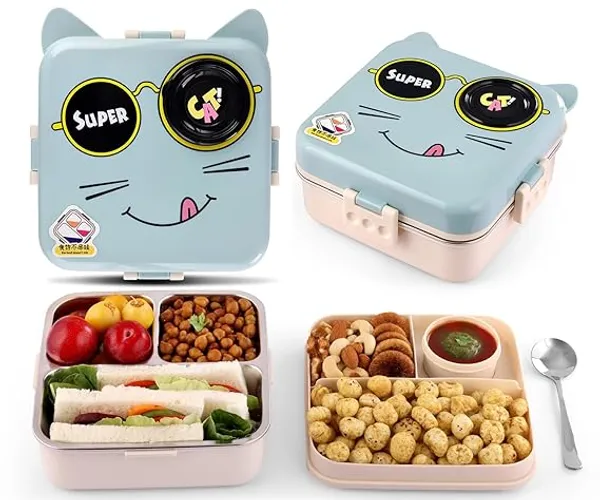 Cat_type_lunch_box