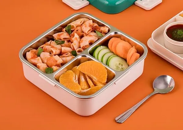 Cat_type_lunch_box