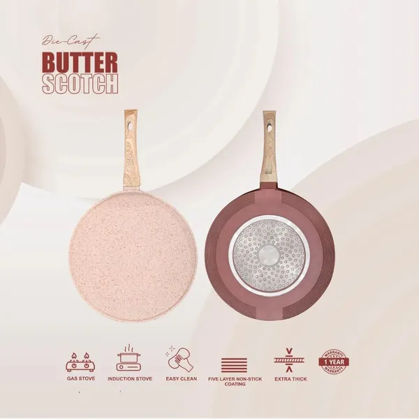 Pink_Aluminum_Die_Cast_Induction_Base_Butter_Scotch_Non-Stick_Flat_Tawa_For_�??Adult_Pack_Of_1