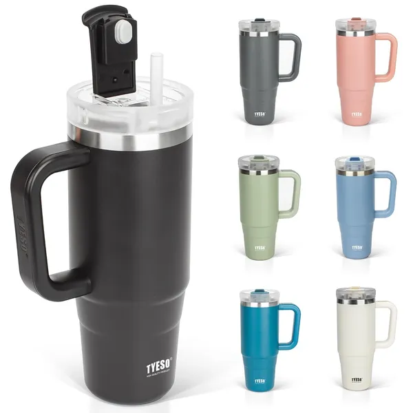 Stainless_Steel_Double_Wall_Vacuum_Insulated_Water_Sipper_With_Handle_&_Straw_For_�??Adult
