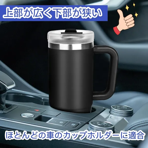 Stainless_Steel_Double_Wall_Vacuum_Insulated_Water_Sipper_With_Handle_&_Straw_For_�??Adult