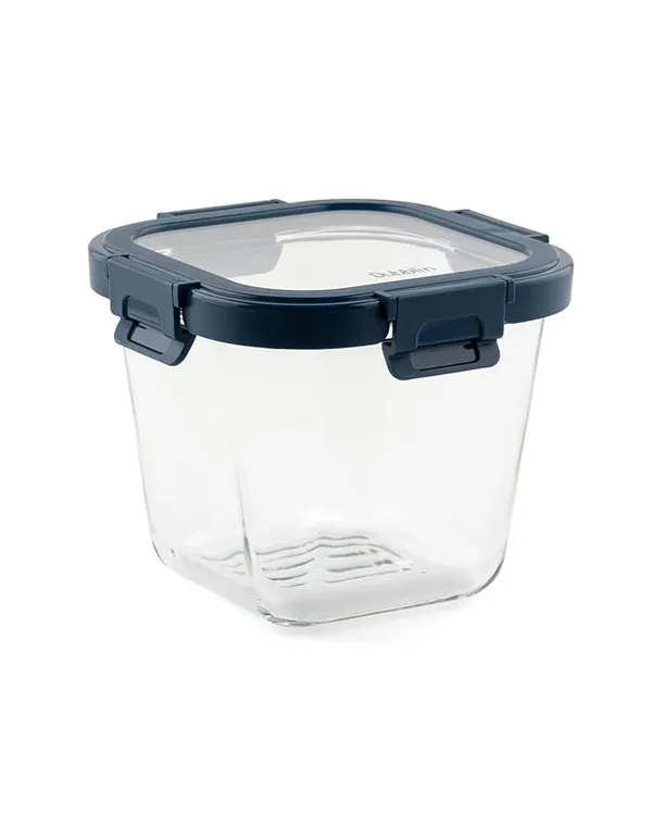 Keep_In_Glass_Borosilicate_Glass_Container_850ml_-_Deep_Square